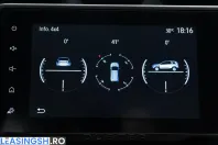Dacia Duster din 2023 cu 135.000 km - oferta DAC233213 - foto 37