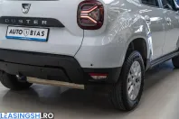 Dacia Duster din 2023 cu 135.000 km - oferta DAC233213 - foto 38