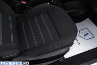 Dacia Duster din 2023 cu 135.000 km - oferta DAC233213 - foto 39