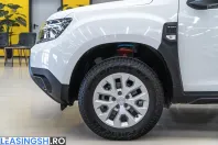 Dacia Duster din 2023 cu 135.000 km - oferta DAC233213 - foto 40