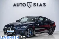 BMW 430i (Seria 4) din 2021 cu 160.000 km - oferta BMW233214 - foto 1