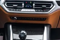 BMW 430i (Seria 4) din 2021 cu 160.000 km - oferta BMW233214 - foto 4