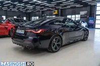BMW 430i (Seria 4) din 2021 cu 160.000 km - oferta BMW233214 - foto 7