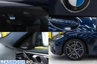 BMW 430i (Seria 4) din 2021 cu 160.000 km - oferta BMW233214 - foto 11