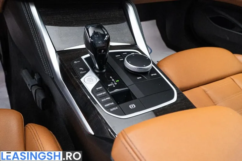 BMW 430i (Seria 4) din 2021 cu 160.000 km - oferta BMW233214 - foto 32