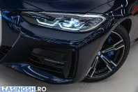 BMW 430i (Seria 4) din 2021 cu 160.000 km - oferta BMW233214 - foto 34