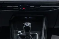 Volkswagen Golf din 2021 cu 135.000 km - oferta VOL233215 - foto 4