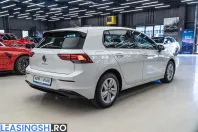Volkswagen Golf din 2021 cu 135.000 km - oferta VOL233215 - foto 7