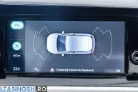 Volkswagen Golf din 2021 cu 135.000 km - oferta VOL233215 - foto 35