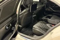 Mercedes-Benz S 580 (Clasa S) din 2021 cu 33.000 km - oferta MER233216 - foto 17