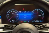 Mercedes-Benz S 580 (Clasa S) din 2021 cu 33.000 km - oferta MER233216 - foto 32