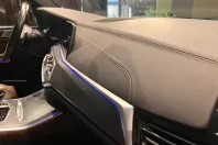 BMW X5 (Seria X) din 2020 cu 64.900 km - oferta BMW233217 - foto 15