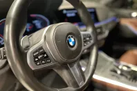 BMW X5 (Seria X) din 2020 cu 64.900 km - oferta BMW233217 - foto 26