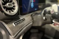 Mercedes-Benz AMG GT (Clasa GT) din 2020 cu 74.625 km - oferta MER233218 - foto 6