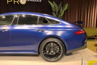 Mercedes-Benz AMG GT (Clasa GT) din 2020 cu 74.625 km - oferta MER233218 - foto 14