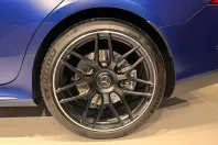 Mercedes-Benz AMG GT (Clasa GT) din 2020 cu 74.625 km - oferta MER233218 - foto 15