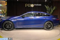 Mercedes-Benz AMG GT (Clasa GT) din 2020 cu 74.625 km - oferta MER233218 - foto 21