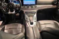 Mercedes-Benz AMG GT (Clasa GT) din 2020 cu 74.625 km - oferta MER233218 - foto 28