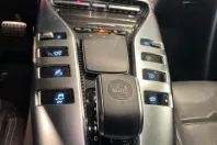 Mercedes-Benz AMG GT (Clasa GT) din 2020 cu 74.625 km - oferta MER233218 - foto 30