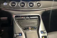 Mercedes-Benz AMG GT (Clasa GT) din 2020 cu 74.625 km - oferta MER233218 - foto 31