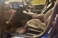 Mercedes-Benz AMG GT (Clasa GT) din 2020 cu 74.625 km - oferta MER233218 - foto 35
