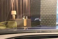 Mercedes-Benz AMG GT (Clasa GT) din 2020 cu 74.625 km - oferta MER233218 - foto 36