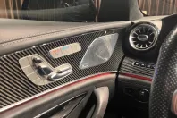 Mercedes-Benz AMG GT (Clasa GT) din 2020 cu 74.625 km - oferta MER233218 - foto 38