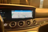 Mercedes-Benz AMG GT (Clasa GT) din 2020 cu 74.625 km - oferta MER233218 - foto 39