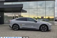 Mazda 6e din 2025 cu 400 km - oferta MAZ233219 - foto 2