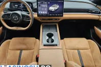 Mazda 6e din 2025 cu 400 km - oferta MAZ233219 - foto 5
