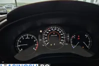 Mazda 6e din 2025 cu 400 km - oferta MAZ233219 - foto 7