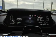 Mazda 6e din 2025 cu 400 km - oferta MAZ233219 - foto 8