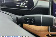 Mazda 6e din 2025 cu 400 km - oferta MAZ233219 - foto 12