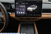 Mazda 6e din 2025 cu 400 km - oferta MAZ233219 - foto 13