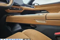 Mazda 6e din 2025 cu 400 km - oferta MAZ233219 - foto 14