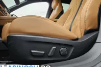 Mazda 6e din 2025 cu 400 km - oferta MAZ233219 - foto 15