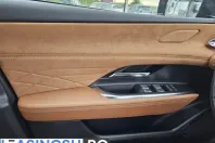 Mazda 6e din 2025 cu 400 km - oferta MAZ233219 - foto 17