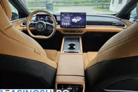 Mazda 6e din 2025 cu 400 km - oferta MAZ233219 - foto 21