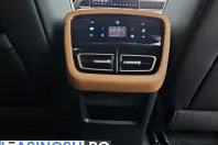 Mazda 6e din 2025 cu 400 km - oferta MAZ233219 - foto 23