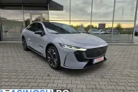 Mazda 6e din 2025 cu 400 km - oferta MAZ233219 - foto 24