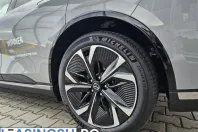 Mazda 6e din 2025 cu 400 km - oferta MAZ233219 - foto 26