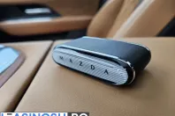 Mazda 6e din 2025 cu 400 km - oferta MAZ233219 - foto 27