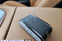 Mazda 6e din 2025 cu 400 km - oferta MAZ233219 - foto 28