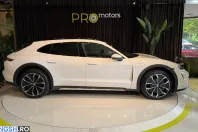 Porsche Taycan din 2023 cu 39.262 km - oferta POR233220 - foto 3