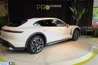 Porsche Taycan din 2023 cu 39.262 km - oferta POR233220 - foto 4
