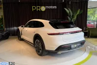 Porsche Taycan din 2023 cu 39.262 km - oferta POR233220 - foto 6