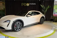 Porsche Taycan din 2023 cu 39.262 km - oferta POR233220 - foto 8