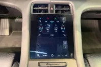 Porsche Taycan din 2023 cu 39.262 km - oferta POR233220 - foto 22