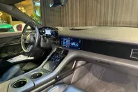 Porsche Taycan din 2023 cu 39.262 km - oferta POR233220 - foto 24