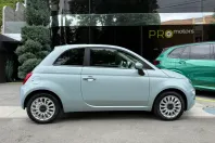 Fiat 500 din 2024 cu 14.501 km - oferta FIA233221 - foto 2